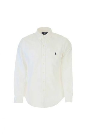 Men's shirt Ralph Lauren 20pcs