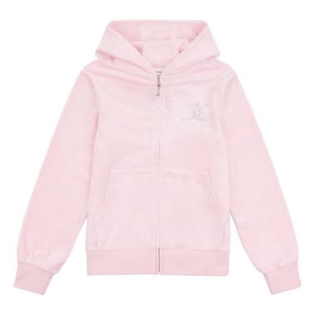 Beautiful Juicy couture jackets