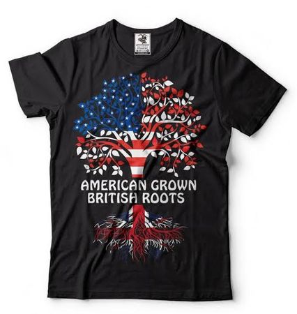 Printed T Shirt 35 Pieces
