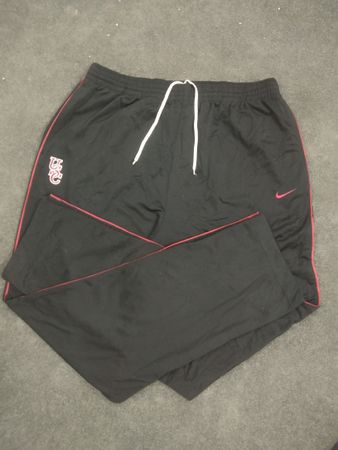 Pantalons de jogging Nike authentiques