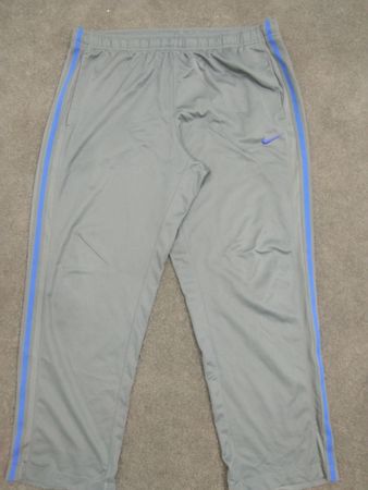 Pantaloni da allenamento Nike