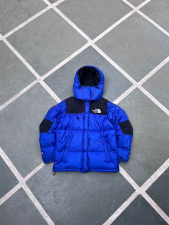 The North Face Coats
