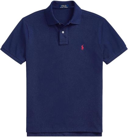 Polo Ralph Lauren T-Shirts
