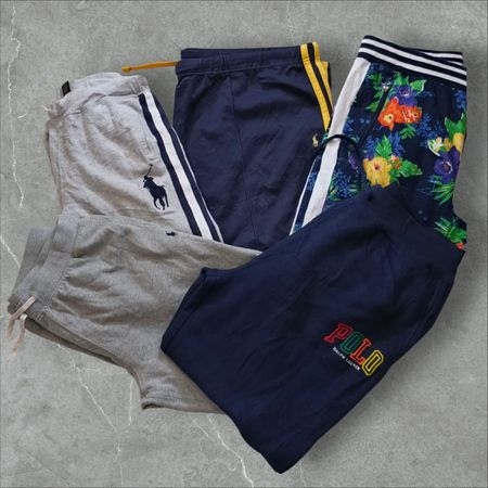 Ralph Lauren polo trouser 34 pcs