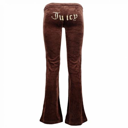 Juicy couture trouser