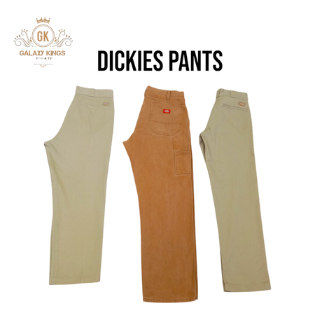 Dickies Pants
