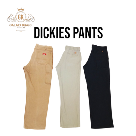 Dickies Pants