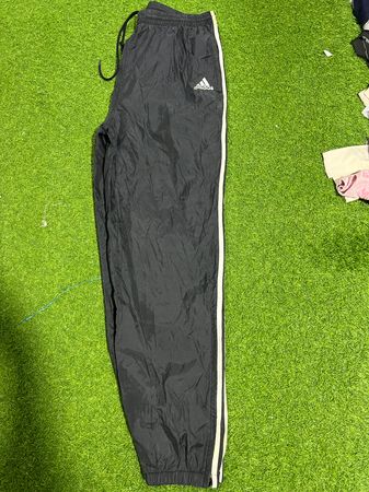 Branded Trackpants - 25 pcs