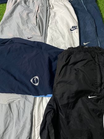 Nike Track Pants