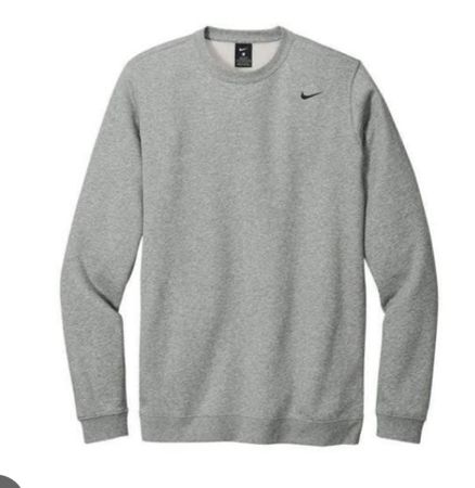 Nike Hoodies und Sweatshirts