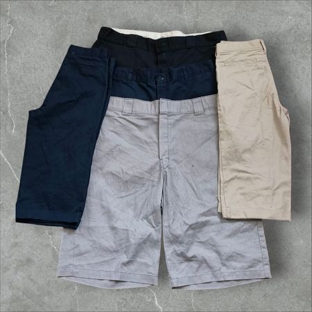Dickies Shorts 13 pcs