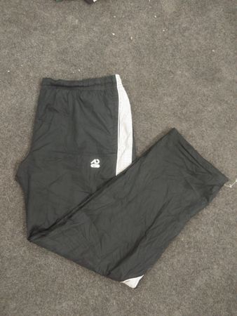 Authentic Nike Trackpants