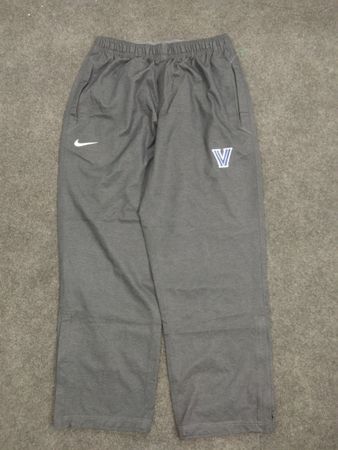 Premium Nike Jogginghose