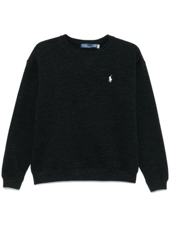 Authentische Polo Ralph Lauren Pullover 5 Stück