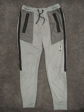 Pantalones de chándal auténticos de Nike
