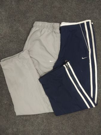 Premium Nike Trackpants