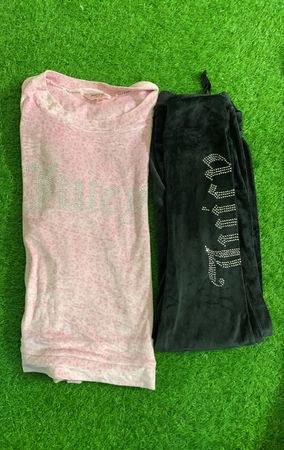 Juicy Couture Bundle