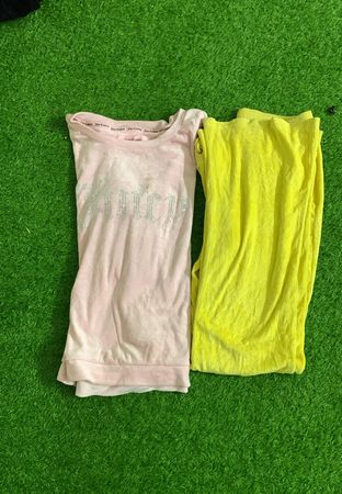 Juicy Couture Bundle