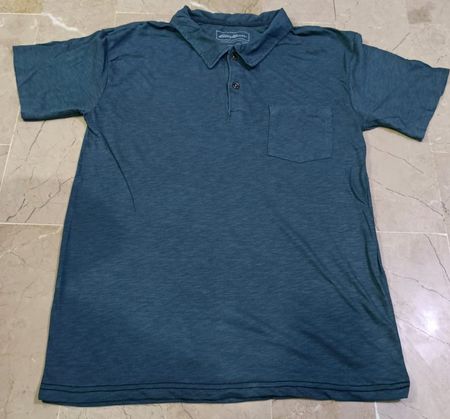 Polo T-Shirts