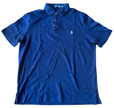 Ralph Lauren T-Shirts