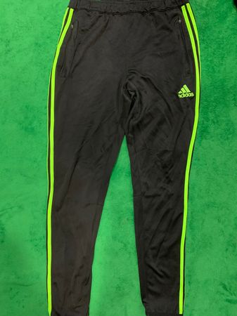 Mix brand Trousers 30 pieces