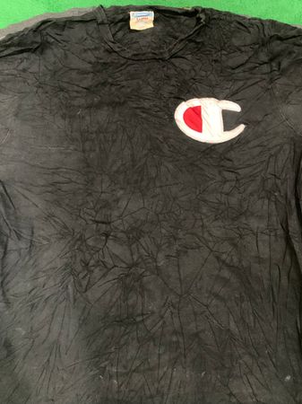 Champion T-Shirts 20 Stück