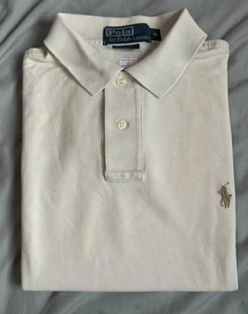 Ralph Lauren T-Shirts