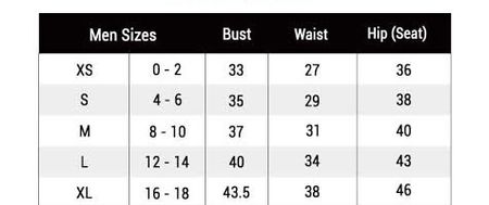 Carhartt Reworked style double knee jorts