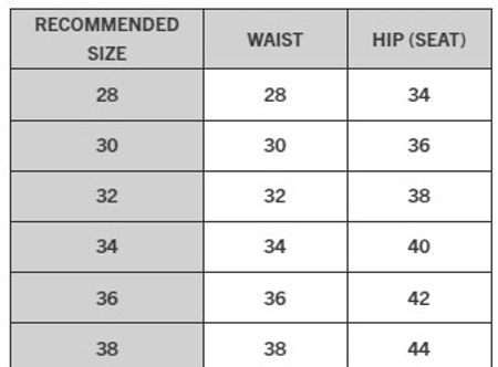 Real tree reworked style shorts