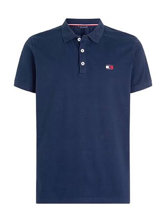 T-shirts Tommy Hilfiger 50 pièces