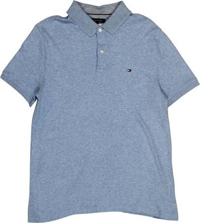 Camiseta Tommy Hilfiger