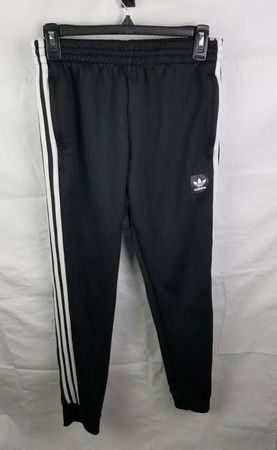 Adidas Track Pants