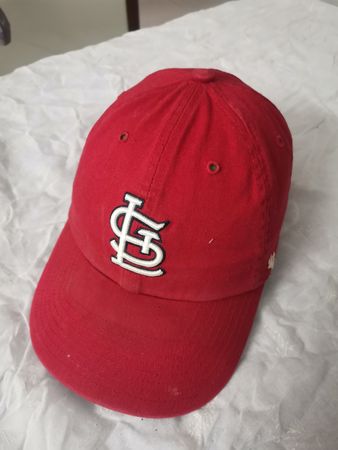 MLB Baseball Caps | New Era & ’47 Brand | Vintage, Snapbacks, Fitted, Streetwear Bundle 60 pieces
