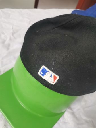 Casquettes de baseball MLB | New Era & ’47 Brand | Vintage, Snapbacks, Fitted, Pack streetwear de 60 pièces