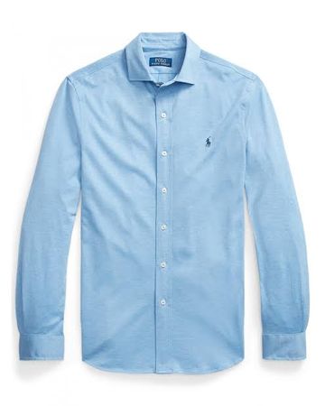 Herren Polo Ralph Lauren Shirts 20 Stück