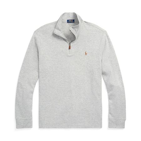 maglione polo ralph lauren