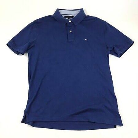 Tommy Hilfiger T-Shirt