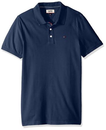 Timmy Hilfiger T-Shirt