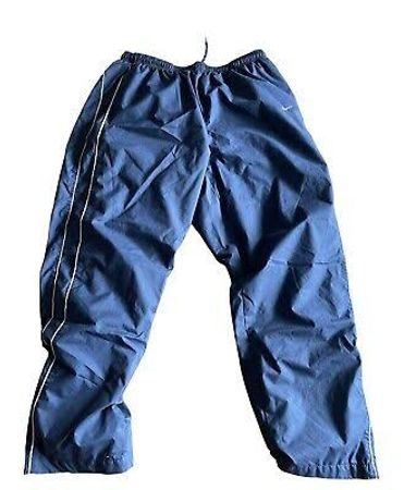 Calças de Treino Nike