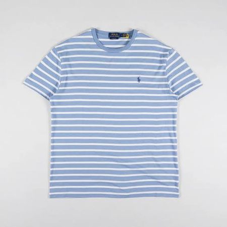 Ralph Lauren/ Lacoste T Shirt 30 Pieces
