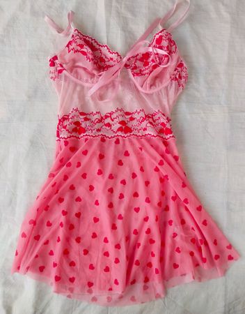 Y2k mix Cami Sole tops