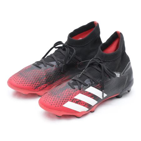 CR4297 Fußballschuhe - 10 Paare