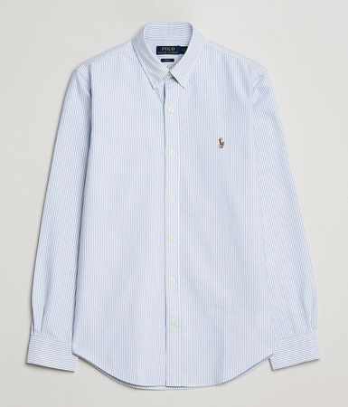 Ralph Lauren Shirts