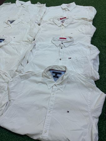 Tommy Hilfiger shirt