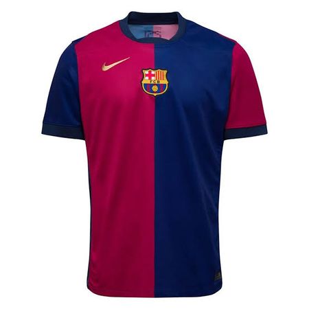 Special Vintage Football Jersey