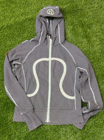 Lululemon Mischpaket 46 Teile