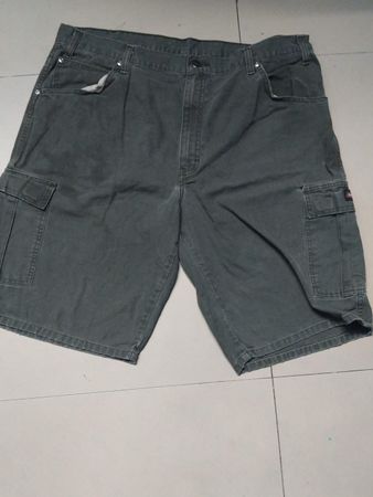Carhartt shorts