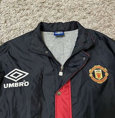 Branded Mix Windbreaker Jackets - 15pcs