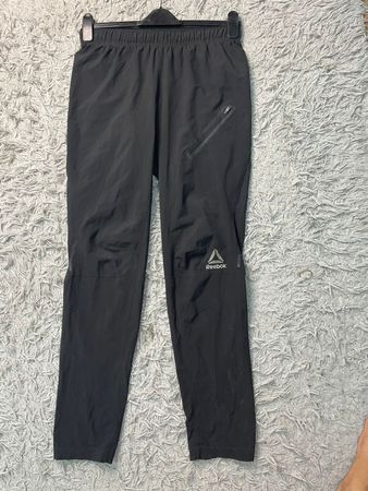 Reebok Track pants