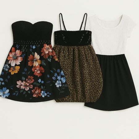 Elegant Tops for  Women's